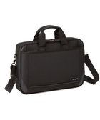 【エース バッグズ アンド ラゲッジ/ACE BAGS & LUGGAGE / MEN】のWorld Traveler クラトス ビジネスバッグ A4サイズ 14インチPC収納 65331 ワールドトラベラー ブラック|ID: prp329100004664984 ipo3291000000033745410
