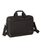 【エース バッグズ アンド ラゲッジ/ACE BAGS & LUGGAGE / MEN】のWorld Traveler クラトス ビジネスバッグ B4サイズ 14インチPC収納 2気室 65332 ワールドトラベラー ブラック|ID: prp329100004664986 ipo3291000000033745417