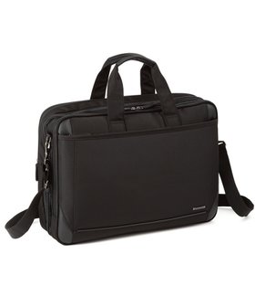 【エース バッグズ アンド ラゲッジ/ACE BAGS & LUGGAGE / MEN】のWorld Traveler クラトス ビジネスバッグ B4 15.6インチPC エキスパンド 2気室 65334 ワールドトラベラー 人気、トレンドファッション・服の通販 founy(ファニー) ファッション Fashion メンズファッション Fashion for Men バッグ Bags ショルダー Shoulder, Shoulder Strap シンプル Simple, Minimal スマート Smart, Elegant セットアップ Set-Up, Coordinated Outfit ポケット Pocket, Pocket Detail メンズ Men's, Menswear リュック Backpack, Rucksack 再入荷 Restock / Back in Stock スーツケース キャリーケース Suitcase / Carry Case ビジネス 仕事 通勤 Business / Work / Commuting |ID:prp329100004664988