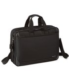 【エース バッグズ アンド ラゲッジ/ACE BAGS & LUGGAGE / MEN】のWorld Traveler クラトス ビジネスバッグ B4 15.6インチPC エキスパンド 2気室 65334 ワールドトラベラー ブラック|ID: prp329100004664988 ipo3291000000034243035