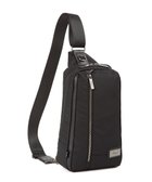 【エース バッグズ アンド ラゲッジ/ACE BAGS & LUGGAGE / MEN】のArcapel バネオ ボディバッグ 68831 アルカペル ブラック|ID: prp329100004664989 ipo3291000000033745423