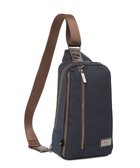 【エース バッグズ アンド ラゲッジ/ACE BAGS & LUGGAGE / MEN】のArcapel バネオ ボディバッグ 68831 アルカペル ネイビー|ID: prp329100004664989 ipo3291000000033745424
