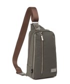 【エース バッグズ アンド ラゲッジ/ACE BAGS & LUGGAGE / MEN】のArcapel バネオ ボディバッグ 68831 アルカペル グレー|ID: prp329100004664989 ipo3291000000034452192