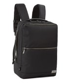 【エース バッグズ アンド ラゲッジ/ACE BAGS & LUGGAGE / MEN】のArcapel バネオ ビジネスリュック A4サイズ 13.3インチPC収納 68833 アルカペル ブラック|ID: prp329100004664993 ipo3291000000033745437