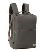 【エース バッグズ アンド ラゲッジ/ACE BAGS & LUGGAGE / MEN】のArcapel バネオ ビジネスリュック A4サイズ 13.3インチPC収納 68833 アルカペル グレー|ID: prp329100004664993 ipo3291000000033745439