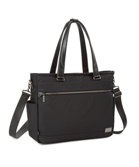 【エース バッグズ アンド ラゲッジ/ACE BAGS & LUGGAGE / MEN】のArcapel バネオ ビジネスバッグ A4サイズ 13.3インチPC収納 68834 アルカペル 人気、トレンドファッション・服の通販 founy(ファニー) ファッション Fashion メンズファッション Fashion for Men バッグ Bags イタリア Italy ショルダー Shoulder, Shoulder Strap シンプル Simple, Minimal スーツ Suit, Formalwear セットアップ Set-Up, Coordinated Outfit フロント Front, Front Design ポケット Pocket, Pocket Detail マグネット Magnet, Magnetic Closure メンズ Men's, Menswear ラップ Wrap, Wrap Design リュック Backpack, Rucksack 再入荷 Restock / Back in Stock スーツケース キャリーケース Suitcase / Carry Case エレガント 上品 Elegant ビジネス 仕事 通勤 Business / Work / Commuting |ID:prp329100004664994