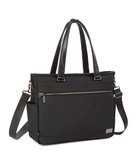 【エース バッグズ アンド ラゲッジ/ACE BAGS & LUGGAGE / MEN】のArcapel バネオ ビジネスバッグ A4サイズ 13.3インチPC収納 68834 アルカペル ブラック|ID: prp329100004664994 ipo3291000000033745441