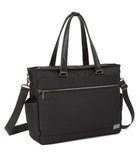 【エース バッグズ アンド ラゲッジ/ACE BAGS & LUGGAGE / MEN】のArcapel バネオ ビジネスバッグ B4サイズ 14インチPC収納 68835 アルカペル ブラック|ID: prp329100004664995 ipo3291000000033745445