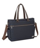 【エース バッグズ アンド ラゲッジ/ACE BAGS & LUGGAGE / MEN】のArcapel バネオ ビジネスバッグ B4サイズ 14インチPC収納 68835 アルカペル ネイビー|ID: prp329100004664995 ipo3291000000033745446