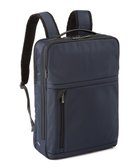 【エース バッグズ アンド ラゲッジ/ACE BAGS & LUGGAGE / MEN】のWorld Traveler サビオ ビジネスリュック B4サイズ 15.6インチPC収納 2気室 65342 ワールドトラベラー ネイビー|ID: prp329100004664998 ipo3291000000033745457