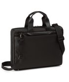 【エース バッグズ アンド ラゲッジ/ACE BAGS & LUGGAGE / MEN】のACE アーレイC 1809 A4サイズ 14インチPC収納 68851 エース ブラック|ID: prp329100004665000 ipo3291000000034495727