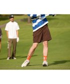 【ピーダブリュサーキュラス/PW CIRCULUS / MEN】の【吸水速乾 / UVカット / ストレッチ】【MEN】ラガーシャツ ゴルフ 人気、トレンドファッション・服の通販 founy(ファニー) ファッション Fashion メンズファッション Fashion for Men トップス・カットソー Cut & Sew Tops メンズシャツ Shirts 2025年 2025 2025-2026秋冬・A/W Autumn/Winter 2025–26 AW25–26 カットソー Cut and Sewn Top ゴルフ Golf ストレッチ Stretch, Stretchy Fabric トレンド Trend, Trending Now プリント Print, Printed Pattern ボーダー Border, Stripe モチーフ Motif, Design Theme 吸水 Absorbent, Quick-Dry 秋 Autumn A/W・秋冬 Autumn/Winter thumbnail ネイビー系1|ID: prp329100004665002 ipo3291000000034328558