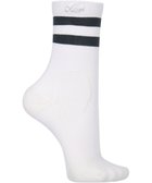 【シーダブリューエックス/CW-X】の【UNISEX】 CW-X ソックス クルー 足首・アーチ(横)サポート 立体設計 ユニセックス BCR630 /ワコール ホワイト|ID: prp329100004665003 ipo3291000000035667164