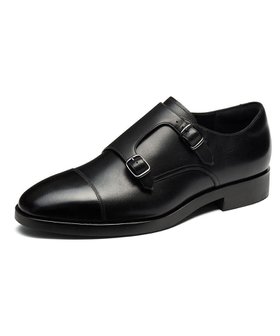 【アシックス ランウォーク/asics RUNWALK / MEN】のGEL-BIZ オーセンティック メンズ 3E 人気、トレンドファッション・服の通販 founy(ファニー) ファッション Fashion メンズファッション Fashion for Men シューズ・靴 Shoes シューズ Shoes, Footwear スポーツ Sports, Activewear ダブル Double, Double-Breasted ドレス Dress, One-Piece パフォーマンス Performance, Active Function ビジネス 仕事 通勤 Business / Work / Commuting メンズ Men's, Menswear ラウンド Round, Round Neck ラップ Wrap, Wrap Design ラバー Rubber, Rubber Sole 軽量 Lightweight, Ultra Light |ID:prp329100004665017