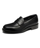 【アシックス ランウォーク/asics RUNWALK / MEN】のGEL-BIZ ラギッド メンズ GORE-TEX防水 3E ブラック|ID: prp329100004665018 ipo3291000000033745509