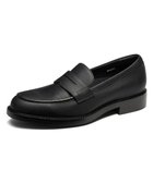【アシックス ランウォーク/asics RUNWALK / MEN】のGEL-BIZ ラギッド メンズ GORE-TEX防水 3E ブラック|ID: prp329100004665019 ipo3291000000033745511