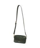 【レガロフェリーチェ/Regalo Felice】の【ドラマ使用商品 / 長財布も入る】ショルダー / REGALO GRC|ID: prp329100004665028 ipo3291000000033745542