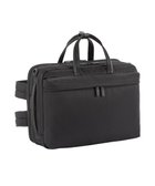 【エース バッグズ アンド ラゲッジ/ACE BAGS & LUGGAGE / MEN】のace.GENE プロフレックス ビジネスリュック 67606 エース ブラック|ID: prp329100004665032 ipo3291000000033745555