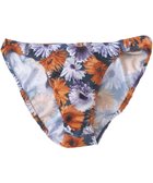 【ワコール/Wacoal / MEN】のブリーフ フロント立体設計 適度なフィット感(フロント部分) 前閉じ GF2220 /ブロス バイ ワコールメン 人気、トレンドファッション・服の通販 founy(ファニー) ファッション Fashion メンズファッション Fashion for Men アンダー Underwear Essentials インナー Innerwear フィット Fit, Slim Fit フロント Front, Front Design ローズ Rose, Rose Motif おすすめ Recommended / Our Picks thumbnail サンドベージュ|ID: prp329100004665038 ipo3291000000034495659