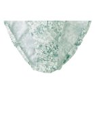 【ワコール/Wacoal / MEN】のブリーフ フロント立体設計 適度なフィット感(フロント部分) 前閉じ GF2220 /ブロス バイ ワコールメン 人気、トレンドファッション・服の通販 founy(ファニー) ファッション Fashion メンズファッション Fashion for Men アンダー Underwear Essentials インナー Innerwear フィット Fit, Slim Fit フロント Front, Front Design ローズ Rose, Rose Motif おすすめ Recommended / Our Picks thumbnail アイボリー|ID: prp329100004665038 ipo3291000000034495664