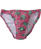 【ワコール/Wacoal / MEN】のブリーフ フロント立体設計 適度なフィット感(フロント部分) 前閉じ GF2220 /ブロス バイ ワコールメン 人気、トレンドファッション・服の通販 founy(ファニー) ファッション Fashion メンズファッション Fashion for Men アンダー Underwear Essentials インナー Innerwear フィット Fit, Slim Fit フロント Front, Front Design ローズ Rose, Rose Motif おすすめ Recommended / Our Picks thumbnail ロマンピンク|ID: prp329100004665038 ipo3291000000034495666