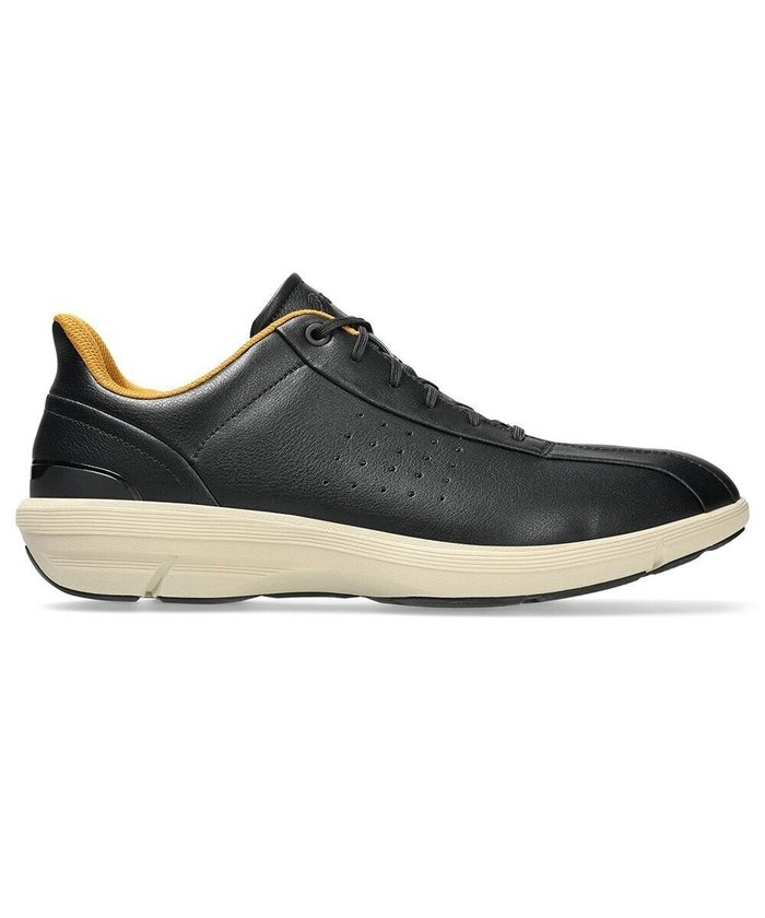 【アシックス ランウォーク/asics RUNWALK / MEN】のハダシウォーカー メンズ 3E相当 インテリア・キッズ・メンズ・レディースファッション・服の通販 founy(ファニー) https://founy.com/ ファッション Fashion メンズファッション Fashion for Men シューズ・靴 Shoes スニーカー / カジュアルにもスポーティにも Sneakers & Trainers クッション Cushion, Throw Pillow シューズ Shoes, Footwear スタイリッシュ Stylish, Fashionable ストレッチ Stretch, Stretchy Fabric スニーカー Sneakers, Trainers スポーティ Sporty, Casual Athletic ドレス Dress, One-Piece フォルム Silhouette, Form メンズ Men's, Menswear 軽量 Lightweight, Ultra Light |ID: prp329100004665040 ipo3291000000033745590