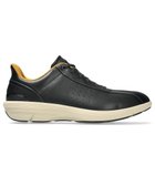 【アシックス ランウォーク/asics RUNWALK / MEN】のハダシウォーカー メンズ 3E相当 ブラック×ベージュ|ID: prp329100004665040 ipo3291000000033745591