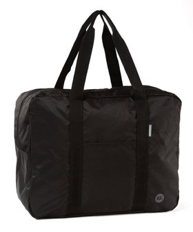 【エースバッグズアンドラゲッジ/ACE BAGS & LUGGAGE】のWorld Traveler タイヴァス ボストンバッグ 折りたたみ可能 43L 折りたたみ可能 セットアップ可能 ポーチ付き ワールドトラベラー アルコ 旅行 お出かけ 63713 人気、トレンドファッション・服の通販 founy(ファニー) ファッション Fashion レディースファッション Fashion for Women セットアップ Matching Sets ポーチ&ミニバッグ Pouches & Mini Bags スポーツウェア Functional & Stylish Sportswear スポーツバッグ・ジム用ポーチ・バックパック Gym Bag / Sports Backpack / Pouch for Training フィットネス用品・トレーニングアクセサリー Fitness Accessories / Sports Gear / Exercise Equipment スポーツ Sports, Activewear スーツケース キャリーケース Suitcase / Carry Case セットアップ Set-Up, Coordinated Outfit トラベル Travel, Travel Gear ボストンバッグ Boston Bag, Retro Bag ポケット Pocket, Pocket Detail ポーチ Pouch, Small Case 旅行 Travel |ID:prp329100004665069