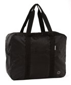 【エースバッグズアンドラゲッジ/ACE BAGS & LUGGAGE】のWorld Traveler タイヴァス ボストンバッグ 折りたたみ可能 43L 折りたたみ可能 セットアップ可能 ポーチ付き ワールドトラベラー アルコ 旅行 お出かけ 63713 ブラック|ID: prp329100004665069 ipo3291000000034289306