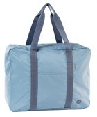 【エースバッグズアンドラゲッジ/ACE BAGS & LUGGAGE】のWorld Traveler タイヴァス ボストンバッグ 折りたたみ可能 43L 折りたたみ可能 セットアップ可能 ポーチ付き ワールドトラベラー アルコ 旅行 お出かけ 63713 ブルー|ID: prp329100004665069 ipo3291000000034289311