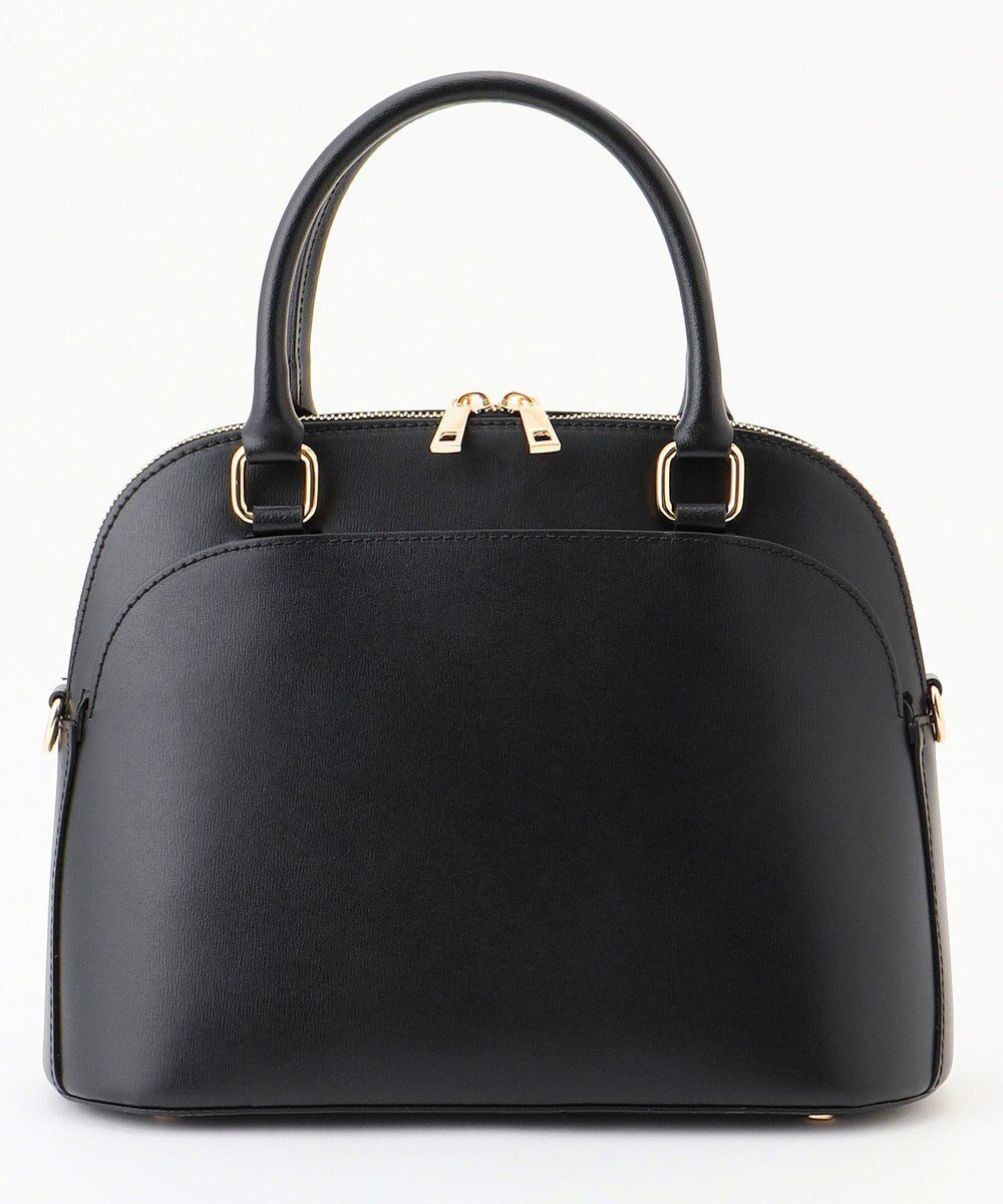 【自由区/JIYU-KU】の【カタログ掲載】【MILOS】レザーポケット バッグ 人気、トレンドファッション・服の通販 founy(ファニー) ファッション Fashion レディースファッション Fashion for Women バッグ Bags イタリア Italy ショルダー Shoulder, Shoulder Strap ポケット Pocket, Pocket Detail エレガント 上品 Elegant other-1|ID: prp329100004665139 ipo3291000000033746158