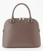 【自由区/JIYU-KU】の【カタログ掲載】【MILOS】レザーポケット バッグ 人気、トレンドファッション・服の通販 founy(ファニー) ファッション Fashion レディースファッション Fashion for Women バッグ Bags イタリア Italy ショルダー Shoulder, Shoulder Strap ポケット Pocket, Pocket Detail エレガント 上品 Elegant thumbnail モカ|ID: prp329100004665139 ipo3291000000033746162