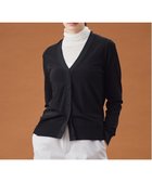 【ベイジ,/BEIGE,】の【WEB限定】KINABALU / ニットカーディガン Black|ID: prp329100004665180 ipo3291000000033746369