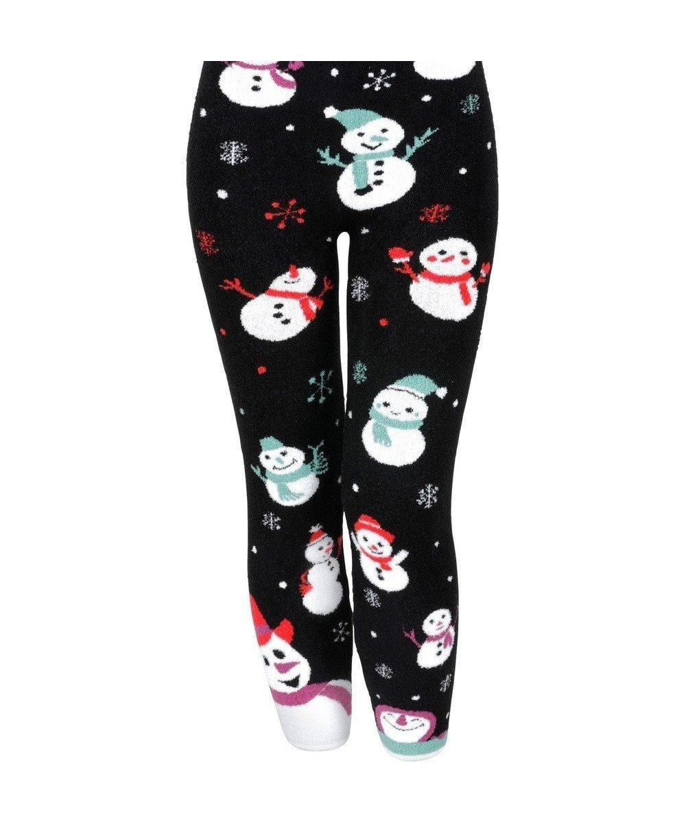 【ワコール/WACOAL】の毛パン 足首丈 はきこみ丈ふかめ あたたかボトム ふんわりフィット ふわふわ 毛糸のパンツ レディース PPL755 /ワコール インテリア・キッズ・メンズ・レディースファッション・服の通販 founy(ファニー)  ファッション Fashion レディースファッション Fashion for Women パンツ Pants & Trousers アンダー Underwear Essentials インナー Innerwear フィット Fit, Slim Fit ボトム Bottoms, Lower Wear A/W・秋冬 Autumn/Winter ブラック|ID: prp329100004665203 ipo3291000000034293281