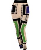 【ワコール/WACOAL】の毛パン 足首丈 はきこみ丈ふかめ あたたかボトム ふんわりフィット ふわふわ 毛糸のパンツ レディース PPL755 /ワコール サンドベージュ|ID: prp329100004665203 ipo3291000000034293282