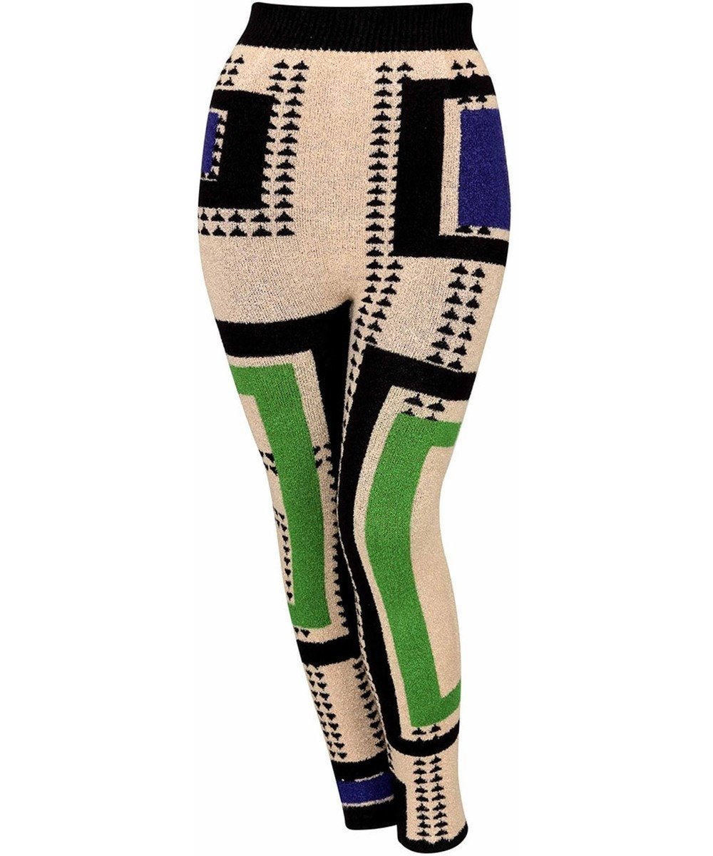 【ワコール/WACOAL】の毛パン 足首丈 はきこみ丈ふかめ あたたかボトム ふんわりフィット ふわふわ 毛糸のパンツ レディース PPL755 /ワコール インテリア・キッズ・メンズ・レディースファッション・服の通販 founy(ファニー)  ファッション Fashion レディースファッション Fashion for Women パンツ Pants & Trousers アンダー Underwear Essentials インナー Innerwear フィット Fit, Slim Fit ボトム Bottoms, Lower Wear A/W・秋冬 Autumn/Winter サンドベージュ|ID: prp329100004665203 ipo3291000000034293282