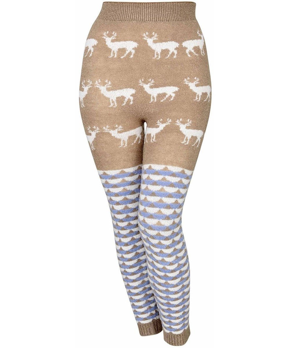 【ワコール/WACOAL】の毛パン 足首丈 はきこみ丈ふかめ あたたかボトム ふんわりフィット ふわふわ 毛糸のパンツ レディース PPL755 /ワコール インテリア・キッズ・メンズ・レディースファッション・服の通販 founy(ファニー)  ファッション Fashion レディースファッション Fashion for Women パンツ Pants & Trousers アンダー Underwear Essentials インナー Innerwear フィット Fit, Slim Fit ボトム Bottoms, Lower Wear A/W・秋冬 Autumn/Winter シェルベージュ|ID: prp329100004665203 ipo3291000000034293283