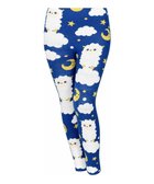 【ワコール/WACOAL】の毛パン 足首丈 はきこみ丈ふかめ あたたかボトム ふんわりフィット ふわふわ 毛糸のパンツ レディース PPL755 /ワコール グレイッシュブルー|ID: prp329100004665203 ipo3291000000034293284