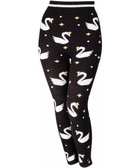 【ワコール/WACOAL】の毛パン 足首丈 はきこみ丈ふかめ あたたかボトム ふんわりフィット ふわふわ 毛糸のパンツ レディース PPL755 /ワコール チャコールグレー|ID: prp329100004665203 ipo3291000000034293287