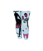 【ワコール/WACOAL】の毛パン 足首丈 はきこみ丈ふかめ あたたかボトム ふんわりフィット ふわふわ 毛糸のパンツ レディース PPL755 /ワコール サックス|ID: prp329100004665203 ipo3291000000034293291