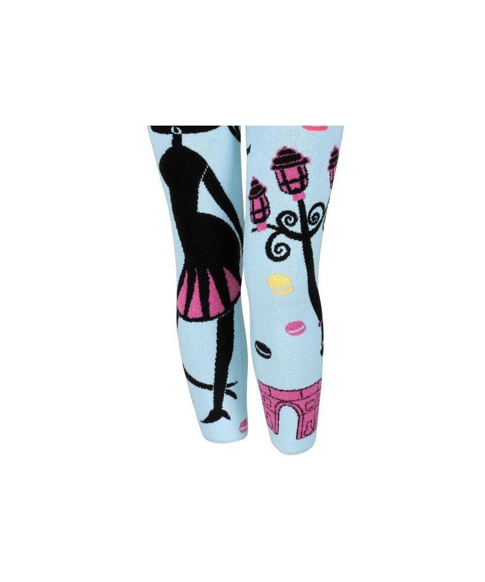 【ワコール/WACOAL】の毛パン 足首丈 はきこみ丈ふかめ あたたかボトム ふんわりフィット ふわふわ 毛糸のパンツ レディース PPL755 /ワコール インテリア・キッズ・メンズ・レディースファッション・服の通販 founy(ファニー)  ファッション Fashion レディースファッション Fashion for Women パンツ Pants & Trousers アンダー Underwear Essentials インナー Innerwear フィット Fit, Slim Fit ボトム Bottoms, Lower Wear A/W・秋冬 Autumn/Winter サックス|ID: prp329100004665203 ipo3291000000034293291