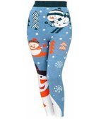 【ワコール/WACOAL】の毛パン 足首丈 はきこみ丈ふかめ あたたかボトム ふんわりフィット ふわふわ 毛糸のパンツ レディース PPL755 /ワコール ターコイズ|ID: prp329100004665203 ipo3291000000034293293