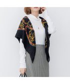 【23区/NIJYUSANKU】のオーガニックコットンリブ カットソー ホワイト系|ID: prp329100004665214 ipo3291000000033746522