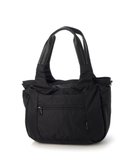 【イザック/Y'SACCS】の【Y SACCS vous et】ラウンド2WAYトート 人気、トレンドファッション・服の通販 founy(ファニー) ファッション Fashion レディースファッション Fashion for Women バッグ Bags おすすめ Recommended / Our Picks スマート Smart, Elegant ポケット Pocket, Pocket Detail マグネット Magnet, Magnetic Closure ラウンド Round, Round Neck 軽量 Lightweight, Ultra Light thumbnail ブラック|ID: prp329100004665220 ipo3291000000033746560