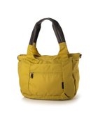 【イザック/Y'SACCS】の【Y SACCS vous et】ラウンド2WAYトート 人気、トレンドファッション・服の通販 founy(ファニー) ファッション Fashion レディースファッション Fashion for Women バッグ Bags おすすめ Recommended / Our Picks スマート Smart, Elegant ポケット Pocket, Pocket Detail マグネット Magnet, Magnetic Closure ラウンド Round, Round Neck 軽量 Lightweight, Ultra Light thumbnail マスタード|ID: prp329100004665220 ipo3291000000033746563