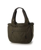 【イザック/Y'SACCS】の【Y SACCS vous et】ラウンド2WAYトート 人気、トレンドファッション・服の通販 founy(ファニー) ファッション Fashion レディースファッション Fashion for Women バッグ Bags おすすめ Recommended / Our Picks スマート Smart, Elegant ポケット Pocket, Pocket Detail マグネット Magnet, Magnetic Closure ラウンド Round, Round Neck 軽量 Lightweight, Ultra Light thumbnail カーキ|ID: prp329100004665220 ipo3291000000033746567