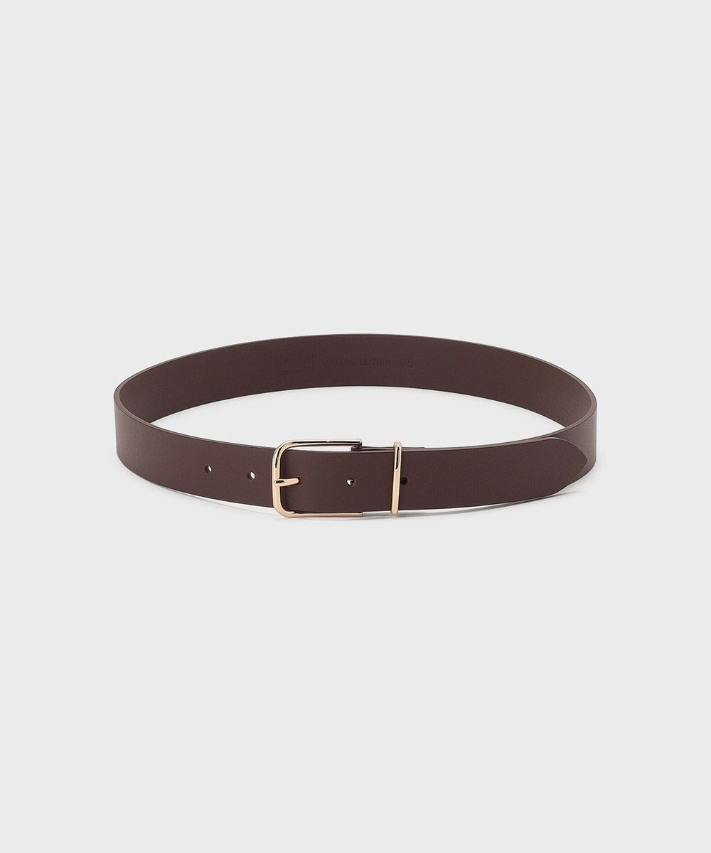 【グレース コンチネンタル/GRACE CONTINENTAL】のLEFIJE Tresor ベルト 人気、トレンドファッション・服の通販 founy(ファニー) 　ファッション　Fashion　レディースファッション　Fashion for Women　ベルト&ウエストマーク　Belts & Waist Accessories　イタリア　Italy　クラシック　Classic, Timeless Style　シンプル　Simple, Minimal　トレンド　Trend, Trending Now　メタル　Metal, Metal Parts　モダン　Modern, Contemporary　 other-1|ID: prp329100004665268 ipo3291000000034323043