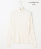 【自由区/JIYU-KU】の【カトリエムブーケ】Laine transparente シアーインナー オフ|ID: prp329100004665348 ipo3291000000033746986