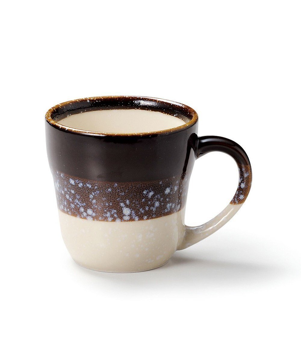 【アイトー製作所/aito】の【閲覧人気NO.5】グレイズワークス マグ インテリア・キッズ・メンズ・レディースファッション・服の通販 founy(ファニー) 　ファッション　Fashion　レディースファッション　Fashion for Women　グラス　Glass, Eyewear　タンブラー　Tumbler, Travel Mug　人気　Popular, Best Seller　パープル　Purple, Violet　ブラック_266419|ID: prp329100004665373 ipo3291000000034260114