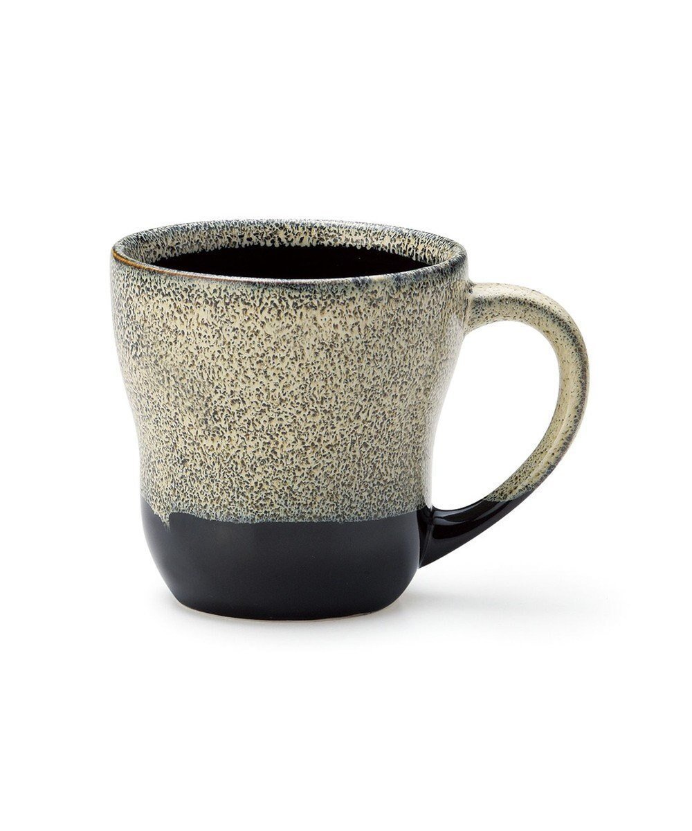 【アイトー製作所/aito】の【閲覧人気NO.5】グレイズワークス マグ インテリア・キッズ・メンズ・レディースファッション・服の通販 founy(ファニー) 　ファッション　Fashion　レディースファッション　Fashion for Women　グラス　Glass, Eyewear　タンブラー　Tumbler, Travel Mug　人気　Popular, Best Seller　パープル　Purple, Violet　グレイ_266416|ID: prp329100004665373 ipo3291000000034260118